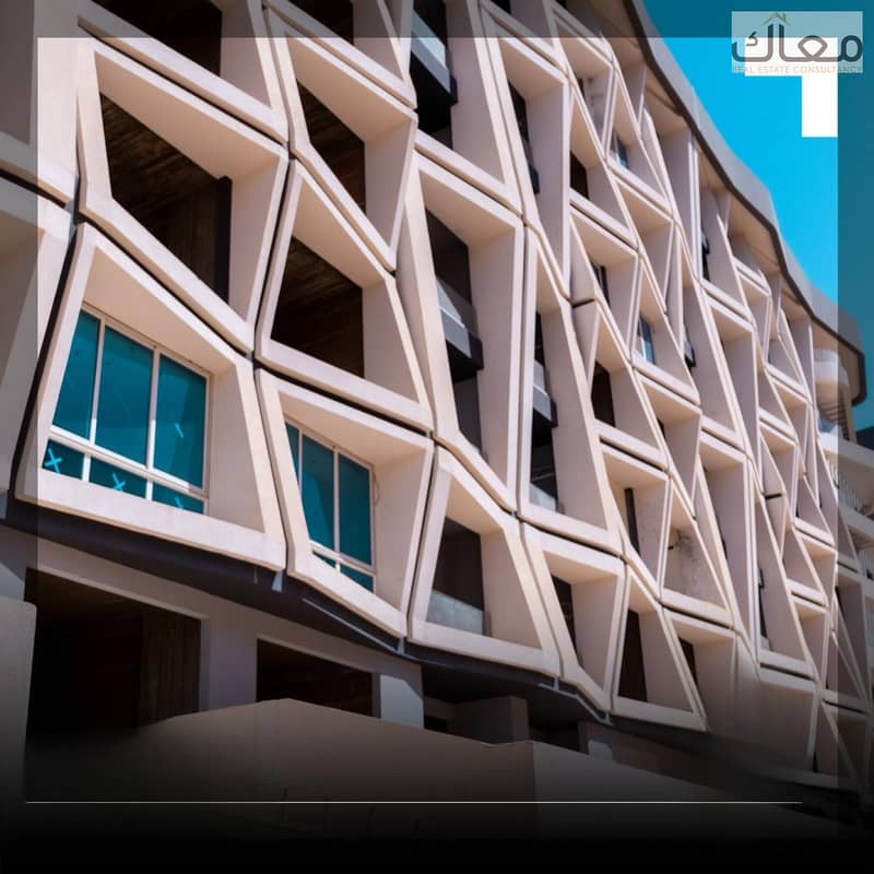 3 6b74a7eb-095e-4276-823d-32c0f70617d3. jpeg