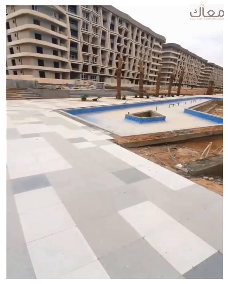 5 025b5112-8e20-4a0f-aa0b-61e46c02d940. jpeg