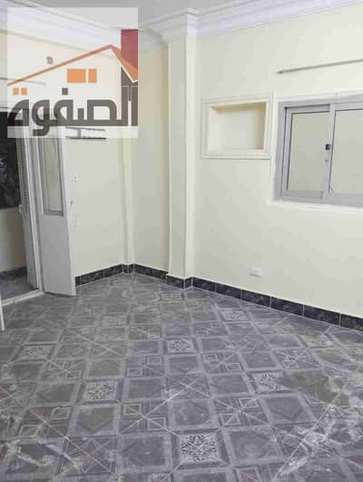 شقة 3 غرف نوم للايجار في المعادي، القاهرة - 1000104934. jpg