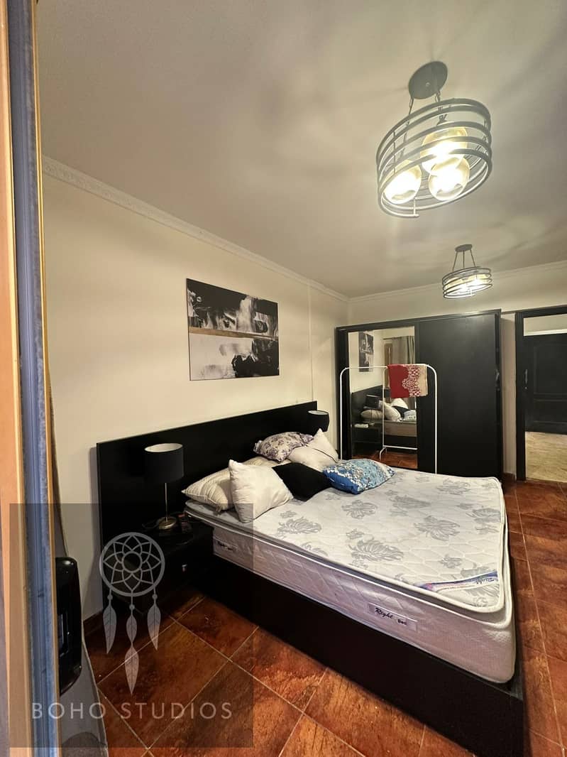 4 WhatsApp Image 2025-12-28 at 1.40. 22 AM (2). jpeg