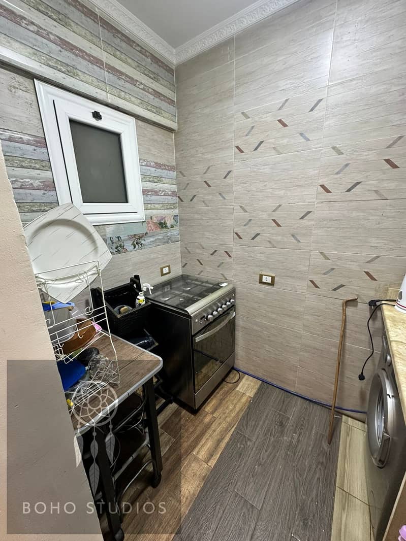 5 WhatsApp Image 2025-12-28 at 1.40. 22 AM. jpeg