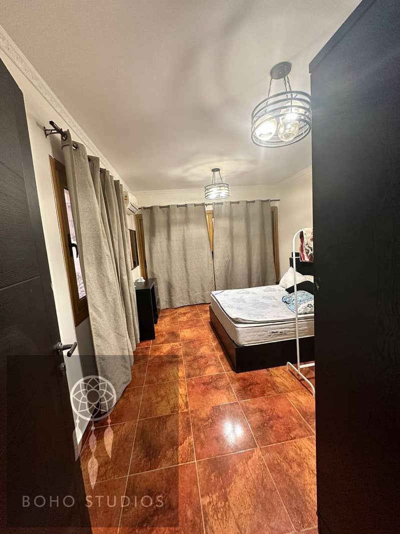 6 WhatsApp Image 2025-12-28 at 1.40. 21 AM (4). jpeg