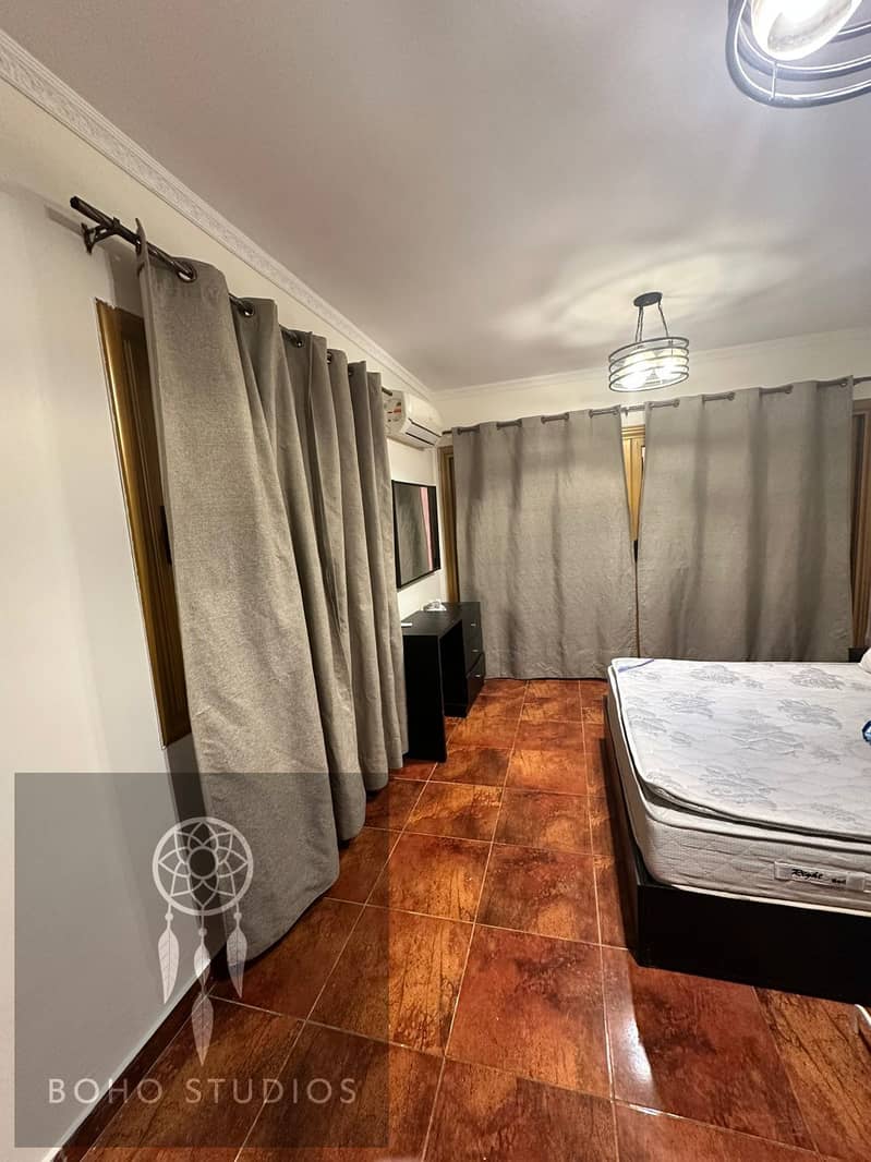 9 WhatsApp Image 2025-12-28 at 1.40. 20 AM (1). jpeg