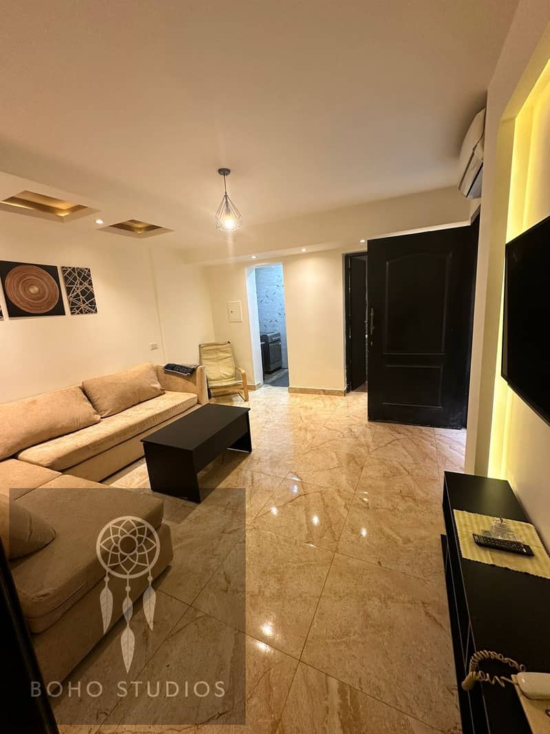 10 WhatsApp Image 2025-12-28 at 1.40. 20 AM. jpeg