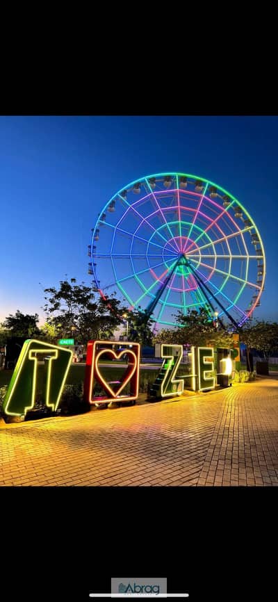 2 Bedroom Flat for Sale in Sheikh Zayed, Giza - 480838107_1085848379892183_5506684421153977199_n. jpg