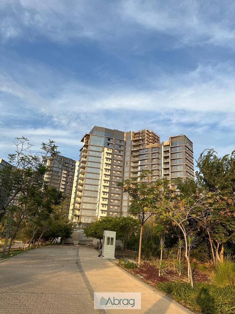 2 480905608_1085848189892202_5321739487724039472_n. jpg