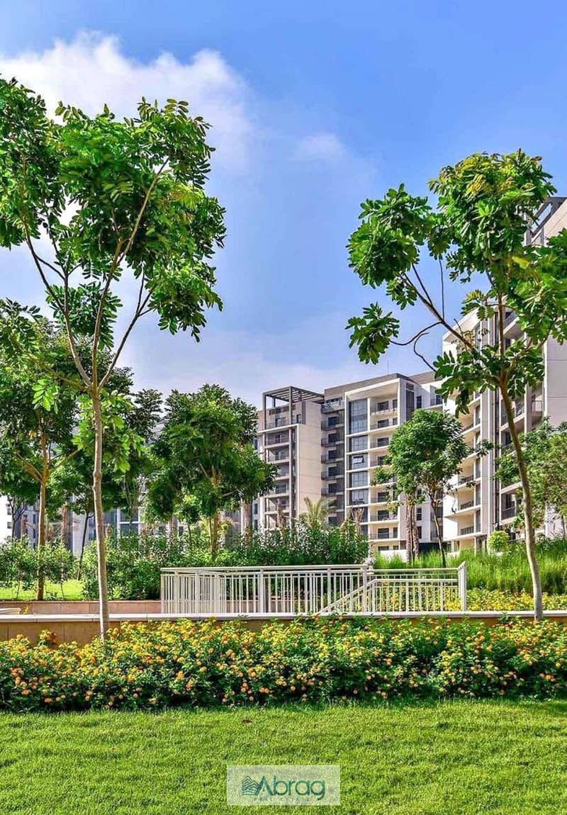 5 502579102_2106502116512304_2565869448851110141_n. jpg