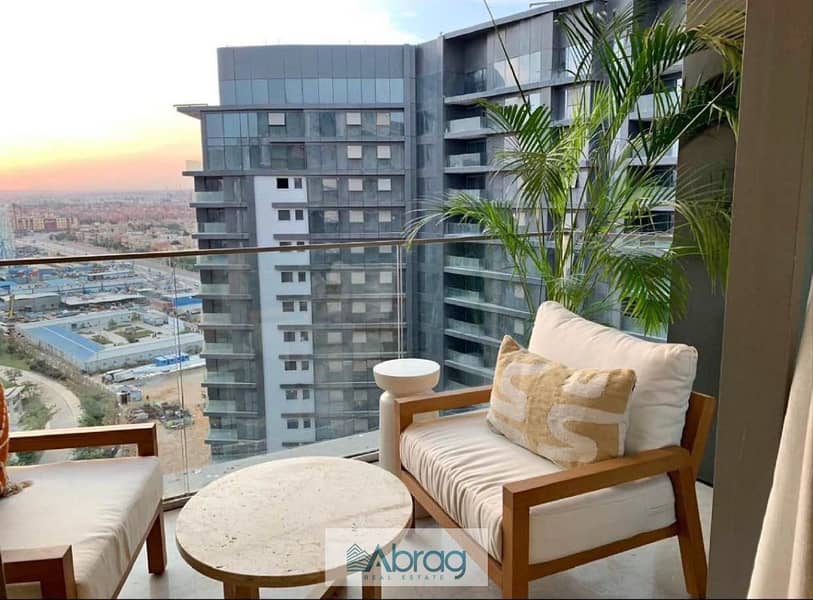 6 502730179_2106502093178973_802935901714699705_n. jpg