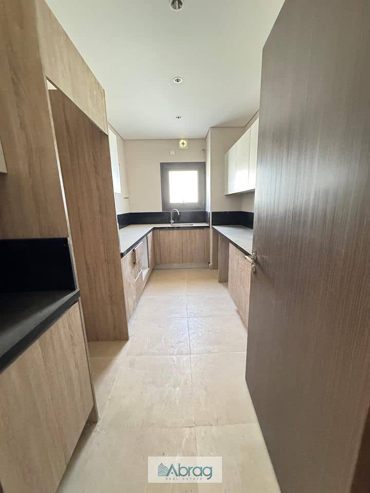 7 510433395_23940155635638805_3552802768681022929_n. jpg