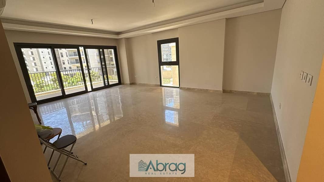 11 518363427_122126748722815086_8496969394300059067_n. jpg