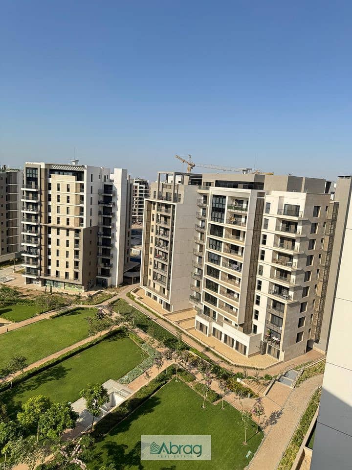 12 520947876_24170921615895538_3389202210964319578_n. jpg