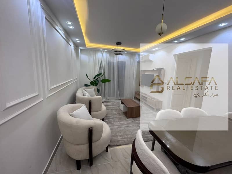 2 WhatsApp Image 2025-12-30 at 5.39. 00 PM. jpeg