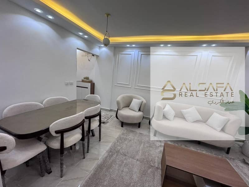 3 WhatsApp Image 2025-12-30 at 5.38. 59 PM. jpeg