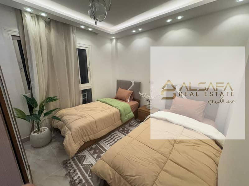 4 WhatsApp Image 2025-12-30 at 5.39. 02 PM (2). jpeg