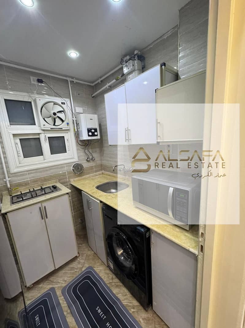 5 WhatsApp Image 2025-12-30 at 5.39. 01 PM. jpeg