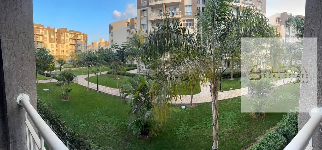 6 WhatsApp Image 2025-12-30 at 5.39. 00 PM (1). jpeg