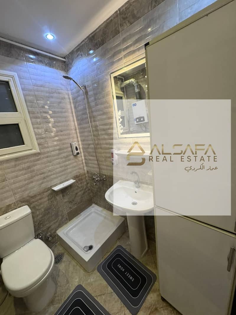 7 WhatsApp Image 2025-12-30 at 5.38. 59 PM (1). jpeg