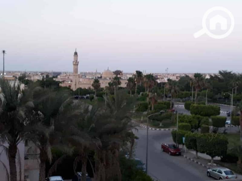 2 a3a4fc7b-ce6b-4986-a44a-cd3b51962bb6. jpg