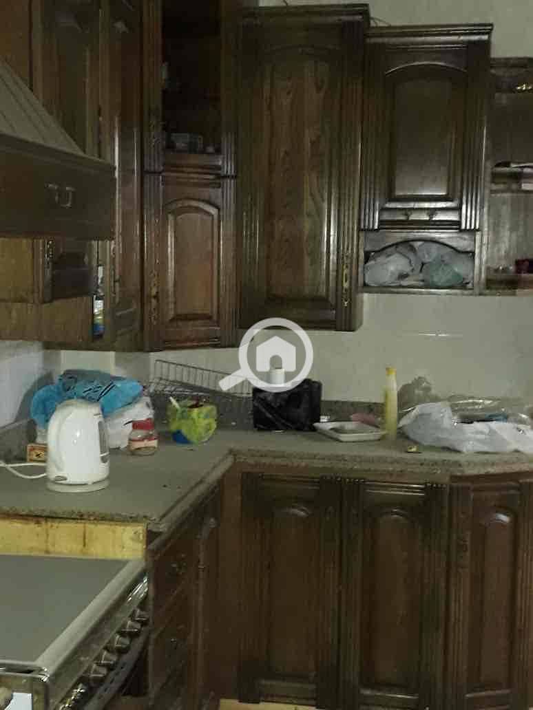 6 e61d57a6-5a31-4c73-925b-f807753357d6. jpg