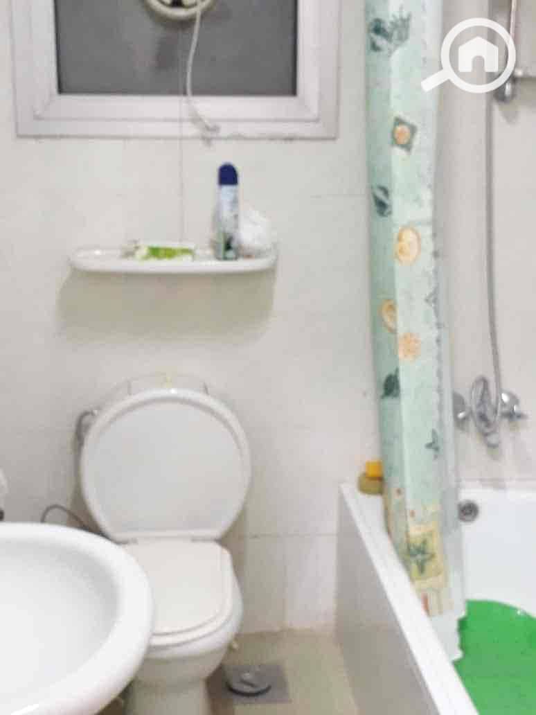 7 5a159092-658a-4d97-b58e-0a2a2e65b4de. jpg