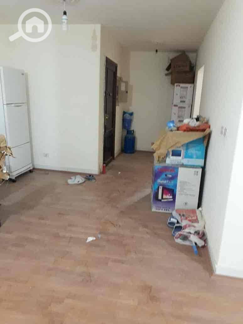 8 591b79b8-be21-4f98-bdd0-070776755049. jpg