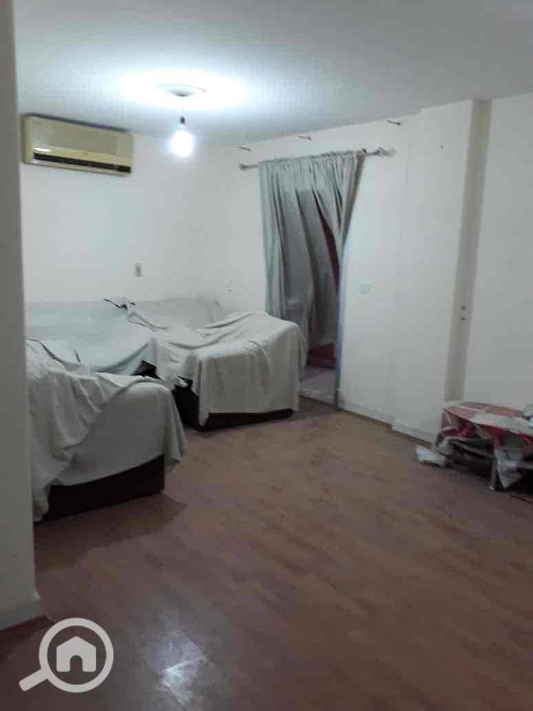 9 a73519b9-bba2-4e00-b4e9-d9fe4539c44e. jpg