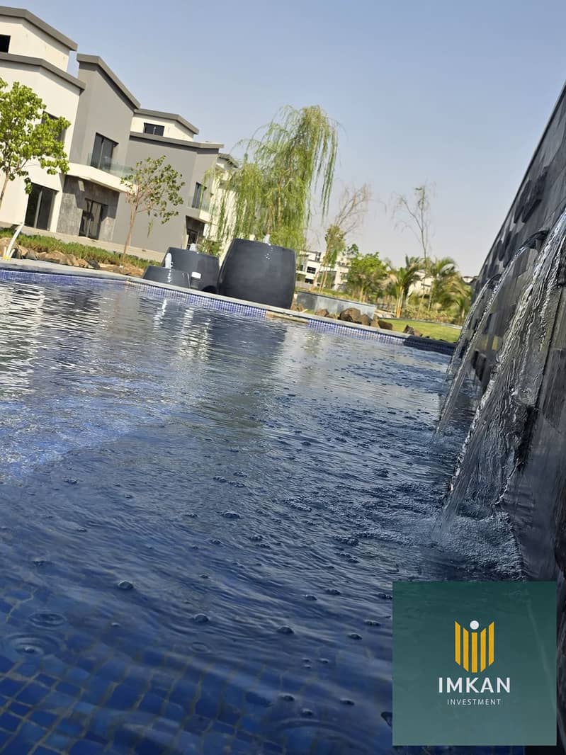 6 WhatsApp Image 2025-11-04 at 21.08. 51_10b772b5. jpg