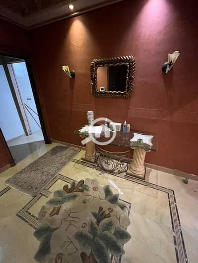 شقة 3 غرف نوم للبيع في سموحة، الإسكندرية - WhatsApp Image 2025-12-23 at 11.52. 28 AM. jpeg شقة 3 غرف نوم للبيع في سموحة، الإسكندرية - WhatsApp Image 2025-12-23 at 11.52. 28 AM. jpeg