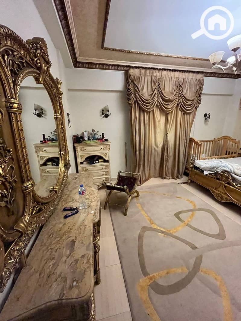 2 WhatsApp Image 2025-12-23 at 11.52. 26 AM (2). jpeg