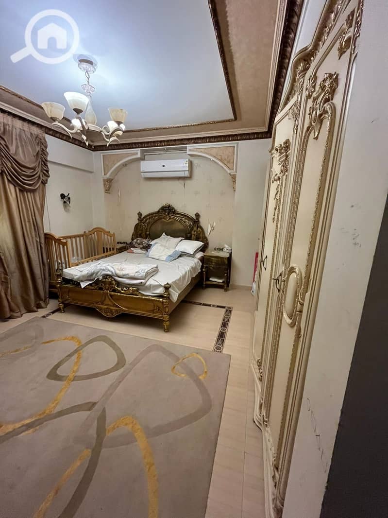 3 WhatsApp Image 2025-12-23 at 11.52. 26 AM (6). jpeg