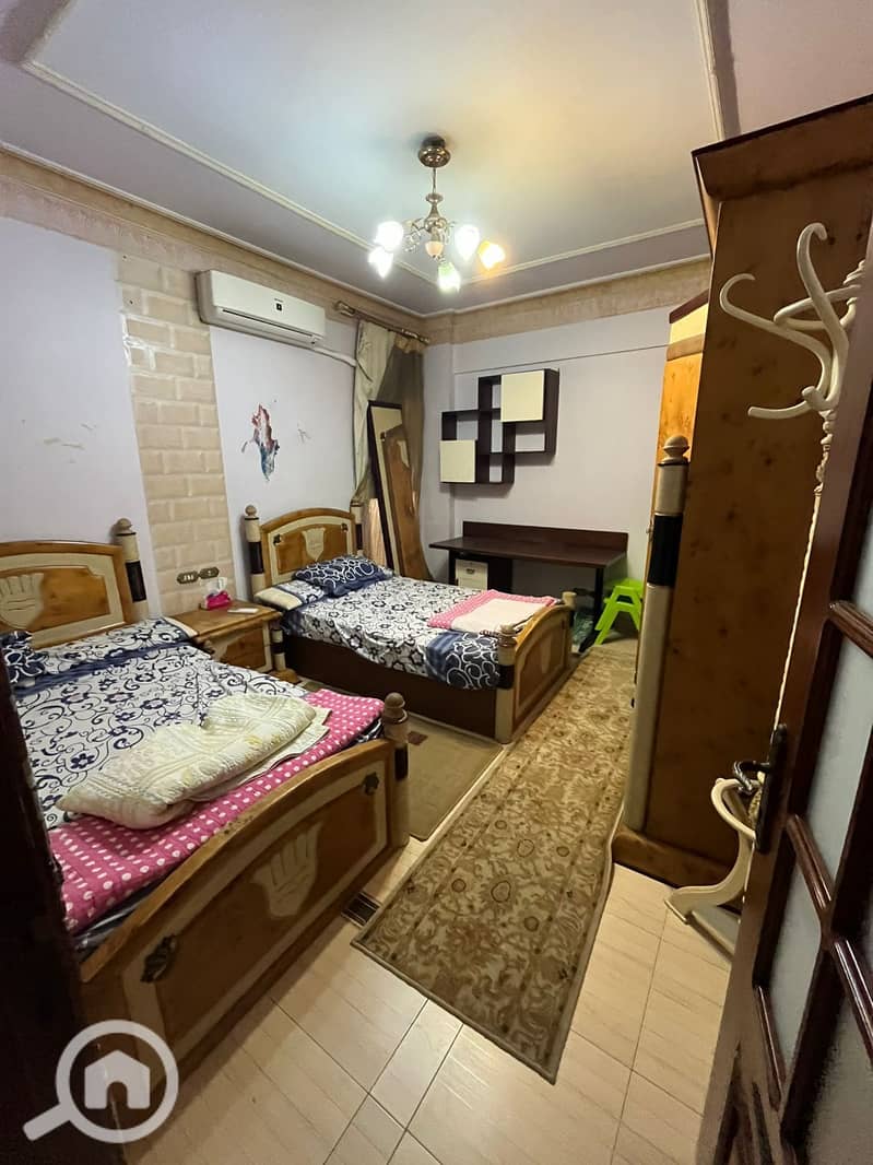 4 WhatsApp Image 2025-12-23 at 11.52. 27 AM (5). jpeg