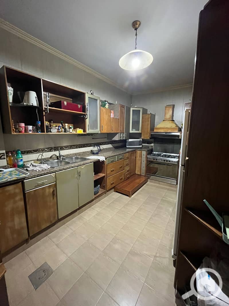 5 WhatsApp Image 2025-12-23 at 11.52. 26 AM (3). jpeg