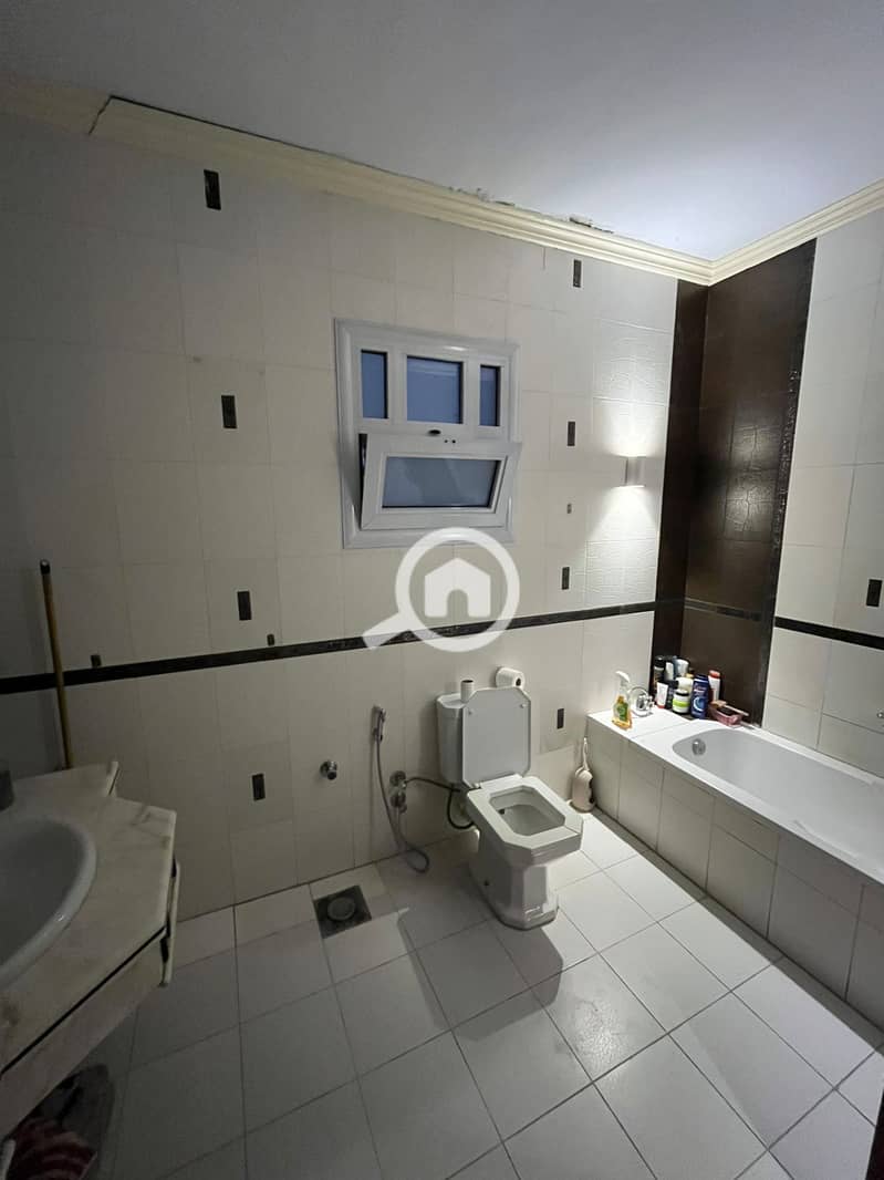 6 WhatsApp Image 2025-12-23 at 11.52. 26 AM. jpeg