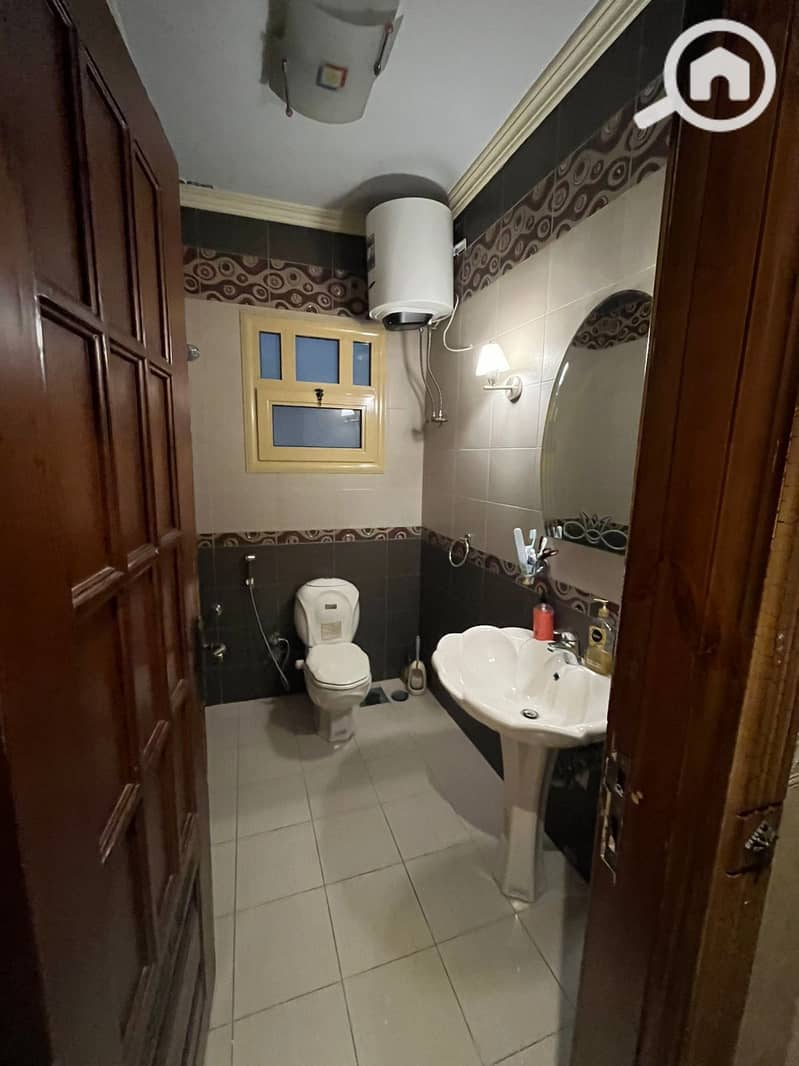 7 WhatsApp Image 2025-12-23 at 11.52. 27 AM (2). jpeg