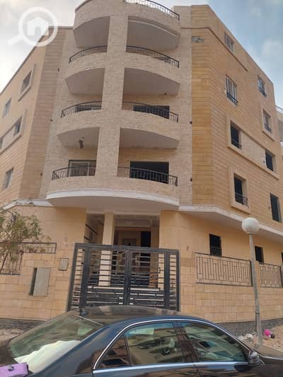 فلیٹ 3 غرف نوم للبيع في الشيخ زايد، الجيزة - 14155391-bdcf-4601-a362-b5449099cb0e. jpg