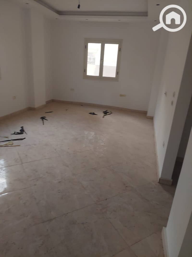 5 a8330901-c225-4a72-aa53-614488be627a. jpg