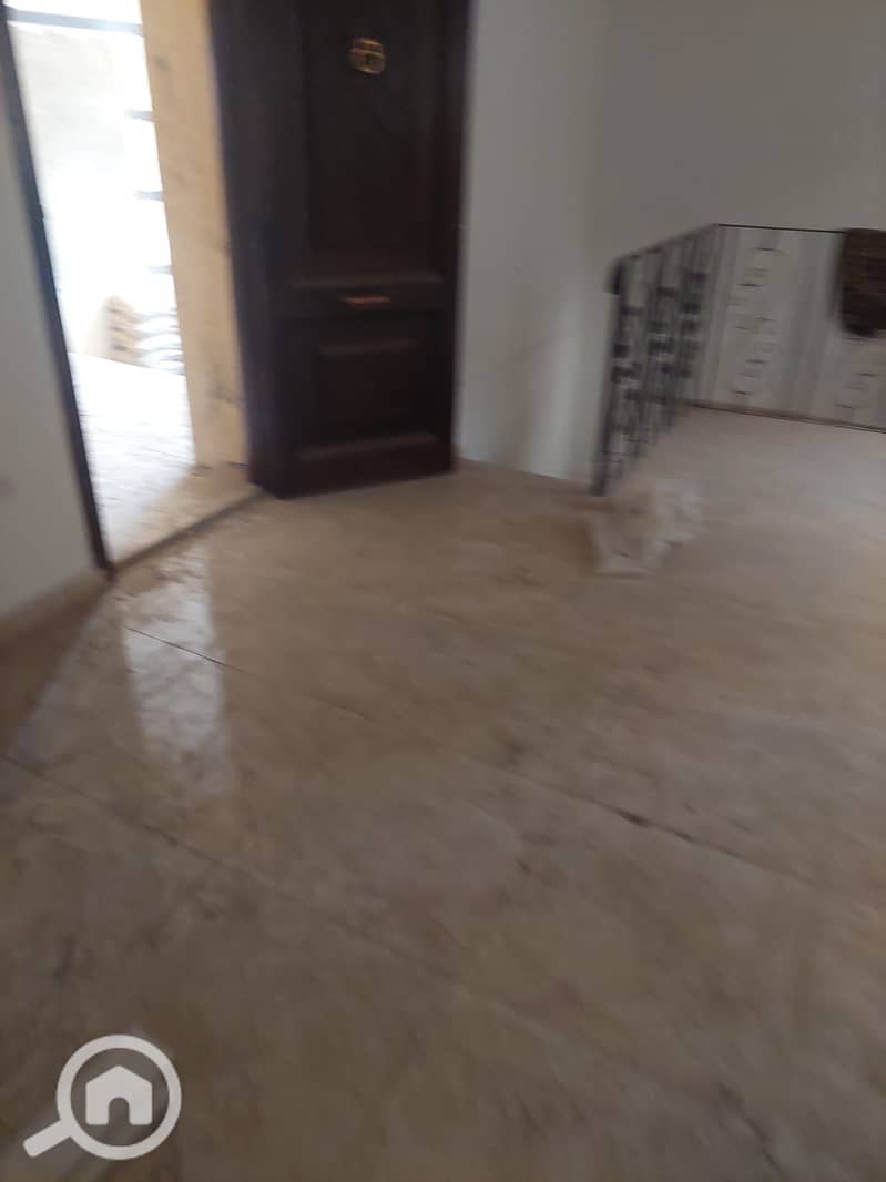 7 fc100b1f-d114-48b1-ae30-6588687735eb. jpg