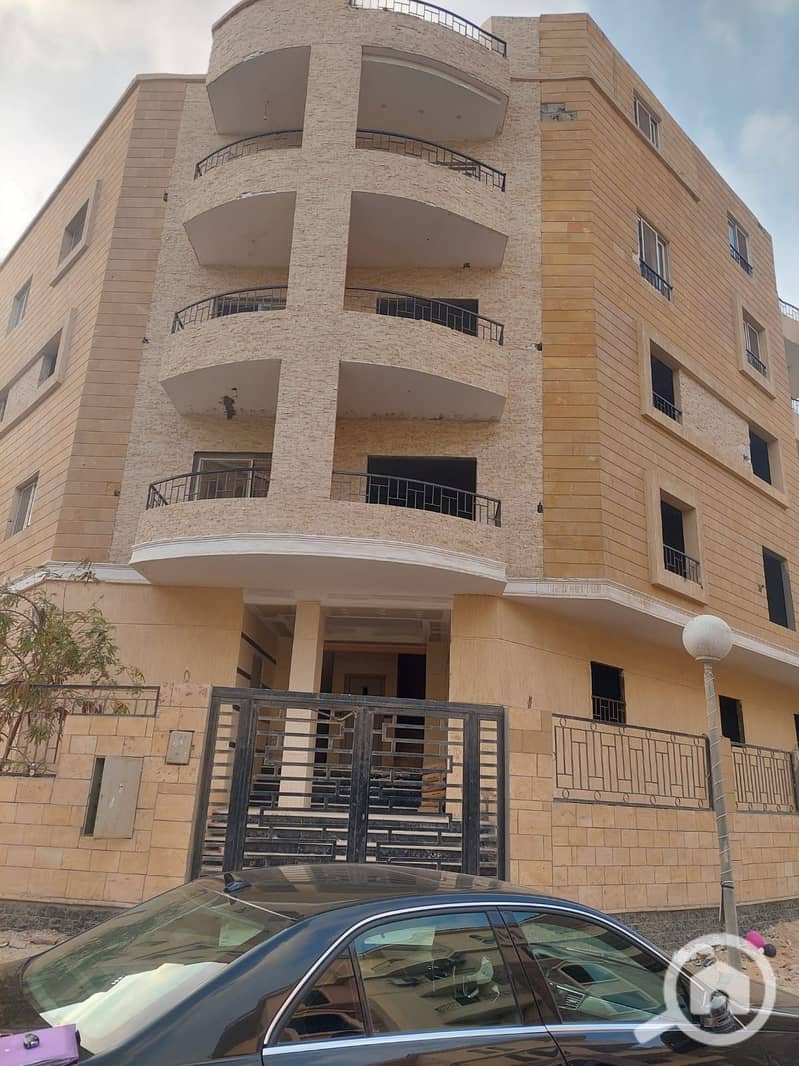 8 14155391-bdcf-4601-a362-b5449099cb0e. jpg