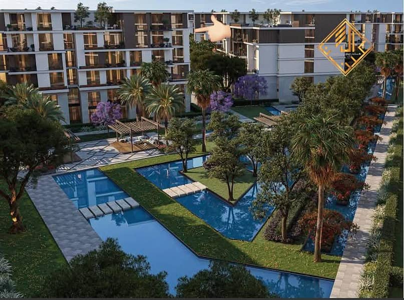 2 WhatsApp Image 2025-12-25 at 12.35. 51 PM. jpeg