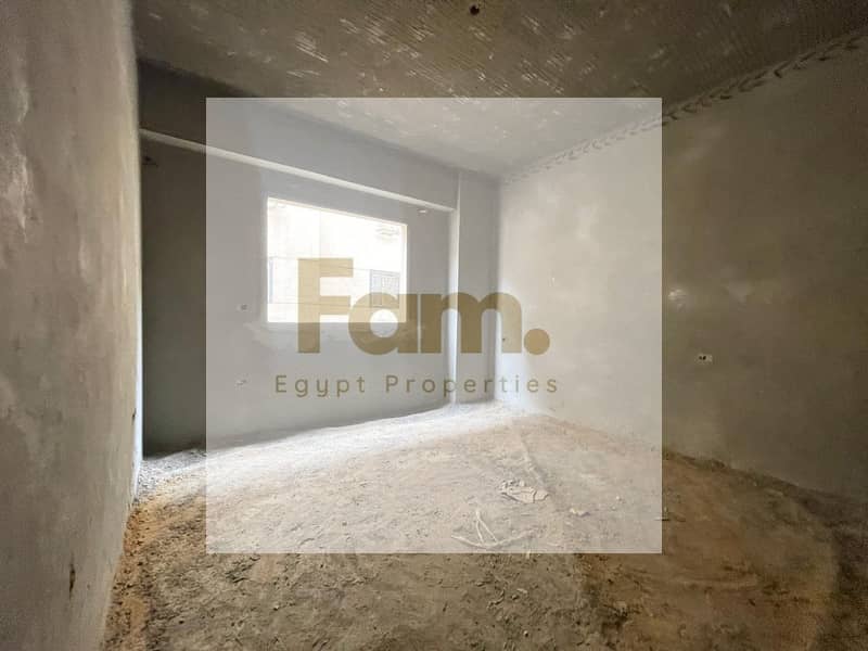 2 WhatsApp Image 2025-12-30 at 3. . jpeg