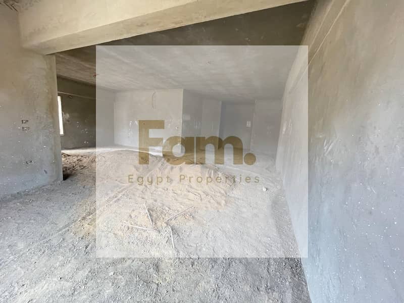 3 WhatsApp Image 2025-12-30 at 3.15. . jpeg