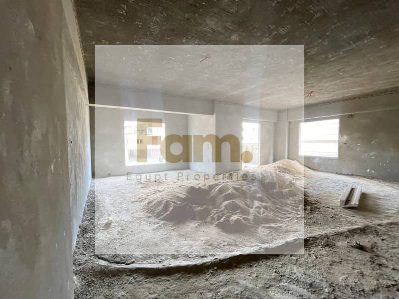 4 WhatsApp Image 2025-12-30 at 3.15. 43 . jpeg