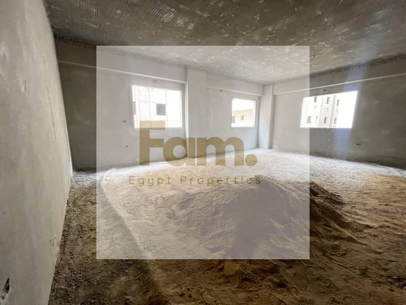 7 WhatsApp Image 2025-12-30 at 3.15. 43 PMنم. jpeg