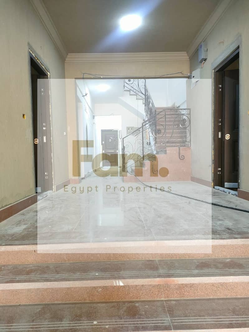 9 WhatsApp Image 2025-08-10 at 15.32. 55_1f19bbb4. jpg