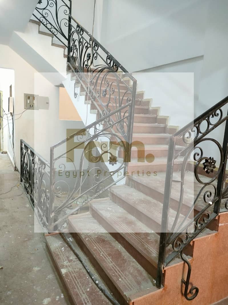 10 WhatsApp Image 2025-08-10 at 15.32. 55_494f4d21. jpg