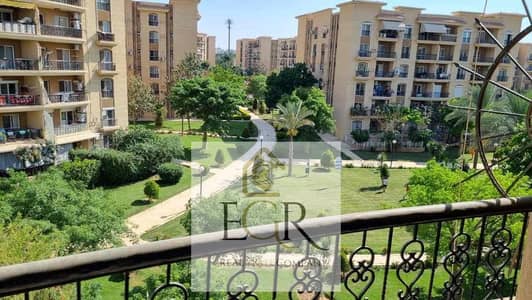 3 Bedroom Apartment for Sale in New Cairo, Cairo - 7c35ada4-9975-4f6d-920b-bbde45d4ab58. jpg 3 Bedroom Apartment for Sale in New Cairo, Cairo - 7c35ada4-9975-4f6d-920b-bbde45d4ab58. jpg