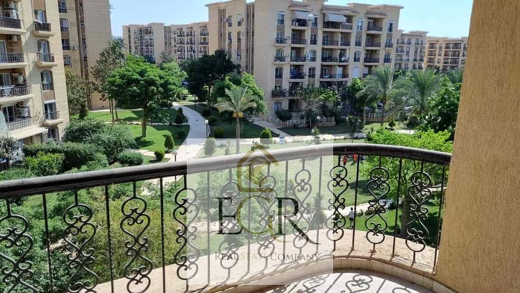 3 23014da8-f7c7-48a2-83b7-772fb1ea675c. jpg