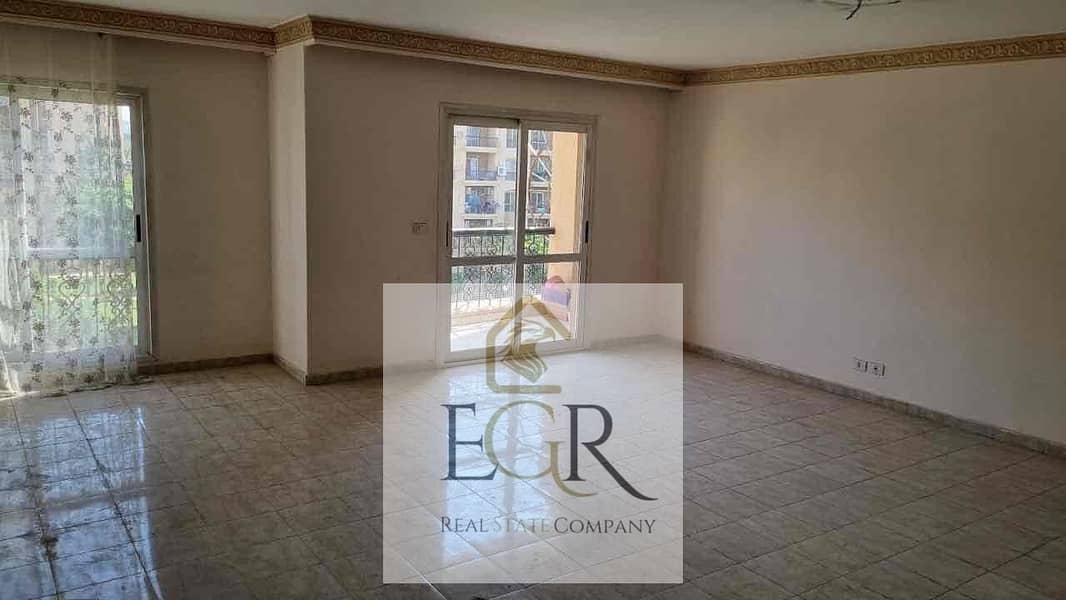 4 8bcfdd26-05b5-45b1-9454-57af7c744de7. jpg