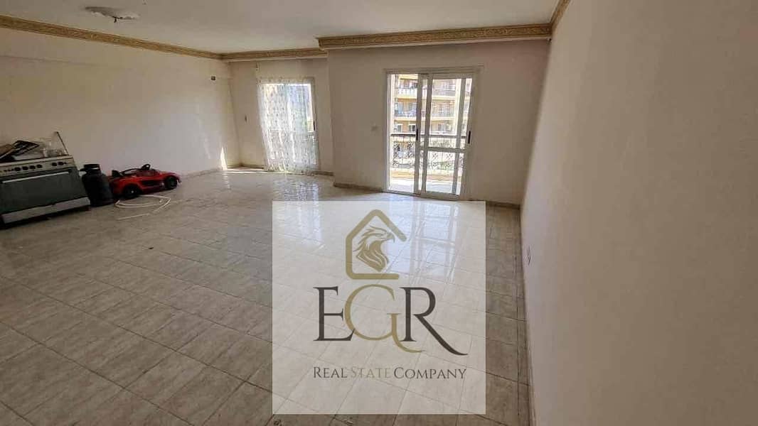 5 1953ac15-8c05-42ae-93ae-89cc2d466082. jpg