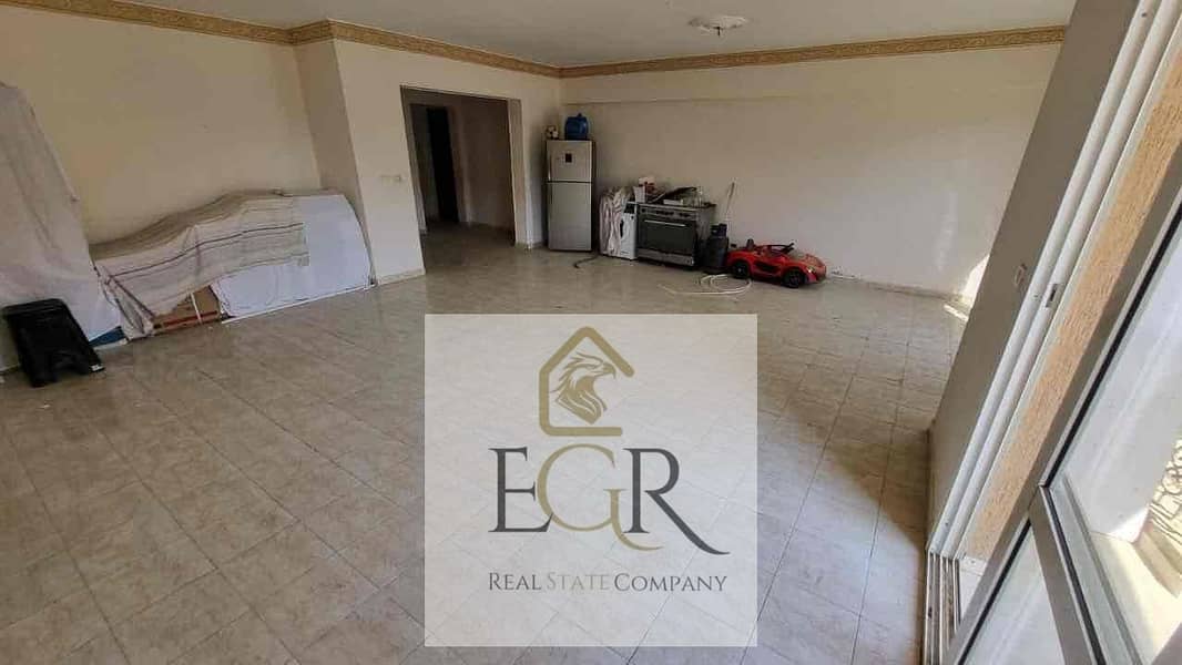 6 d2fba7f5-2fab-4eca-a302-431834edfca7. jpg